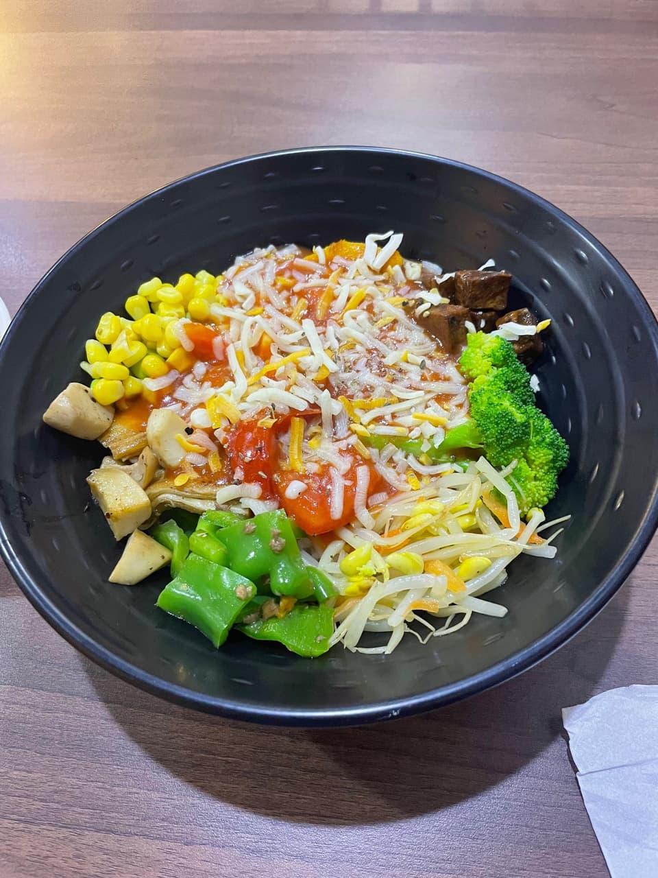 megapx