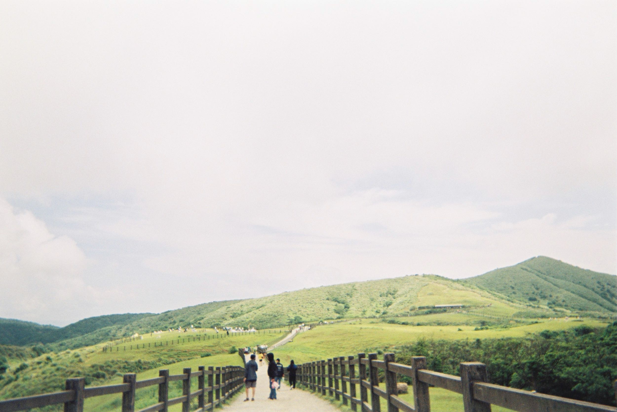 閒聊不用一直遵守攝影規則也沒關係- 攝影板| Dcard