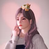 綠燈少女🌊Nerina