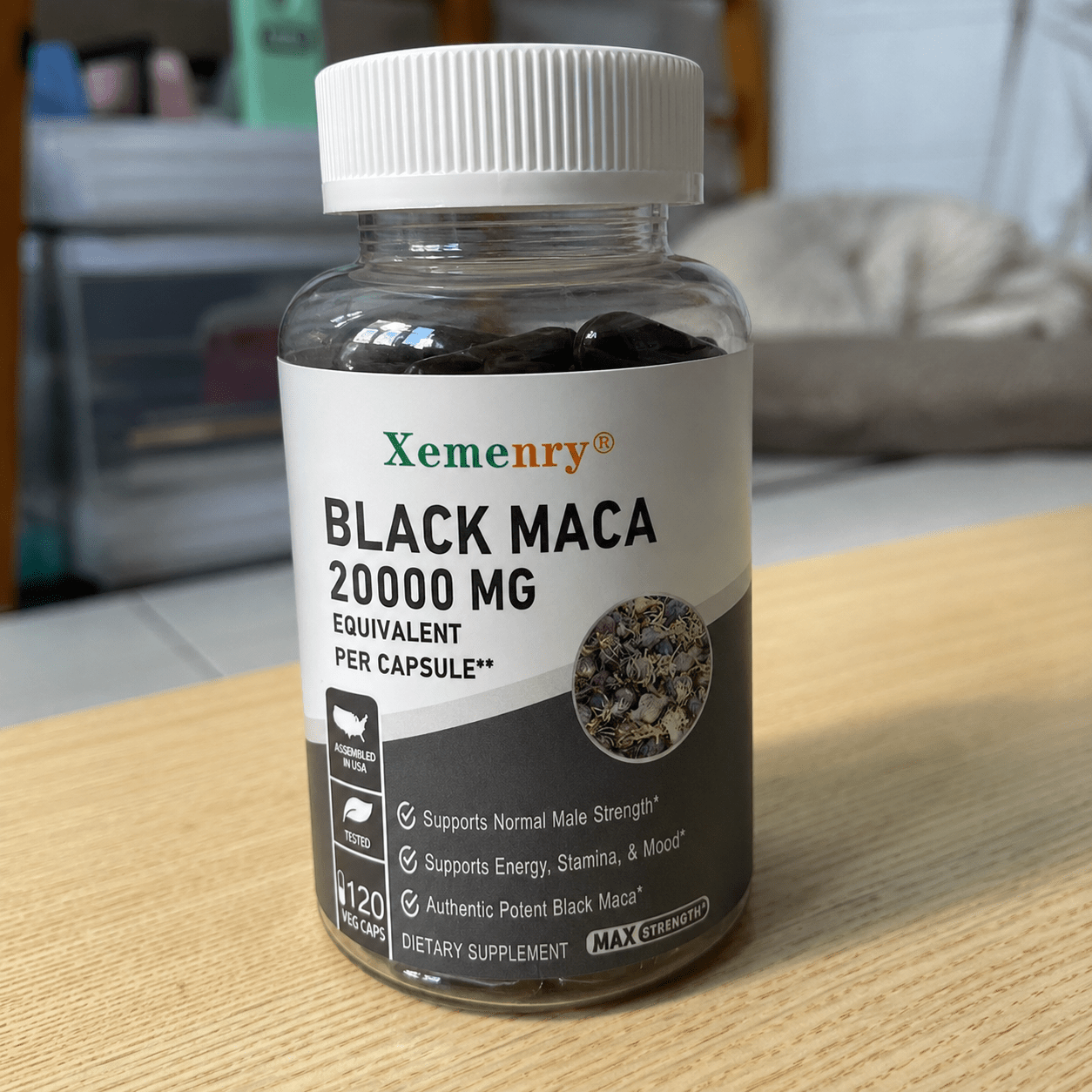 megapx