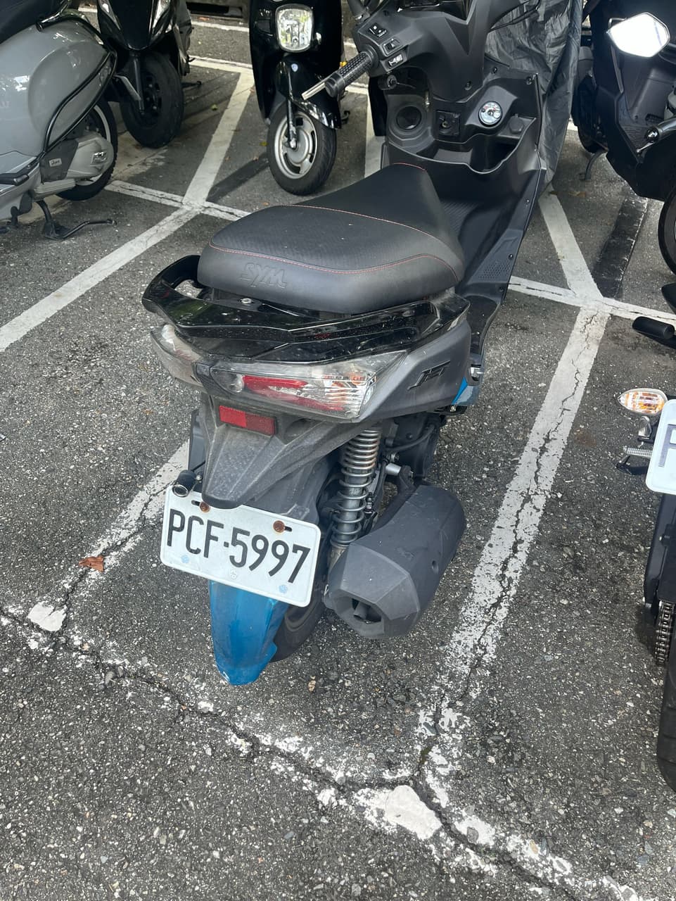 megapx