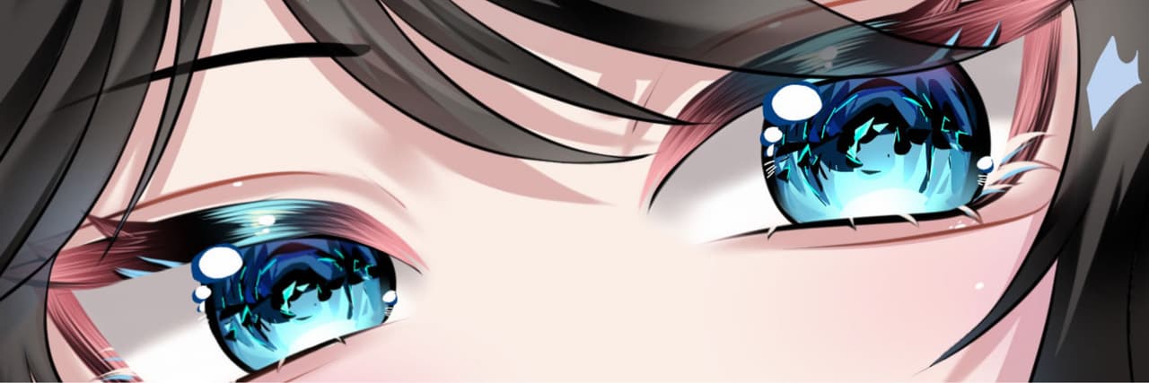 竹均
