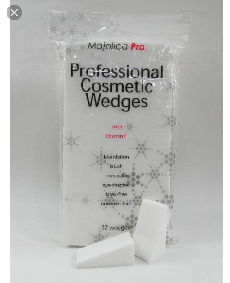 megapx