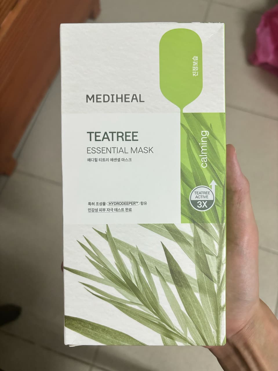 megapx