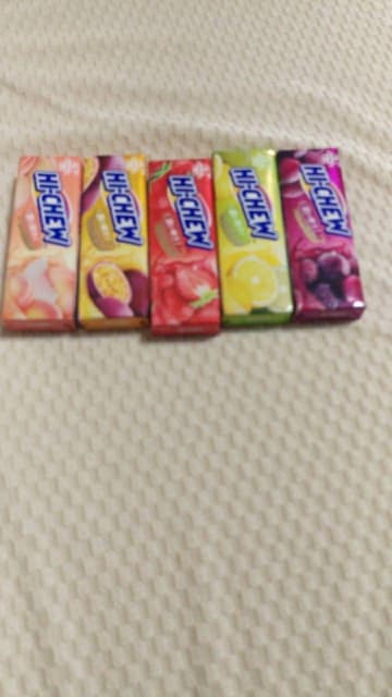 megapx