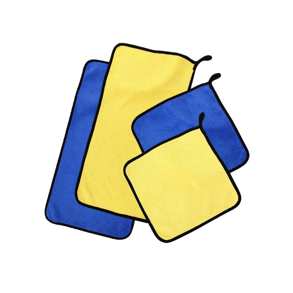 megapx