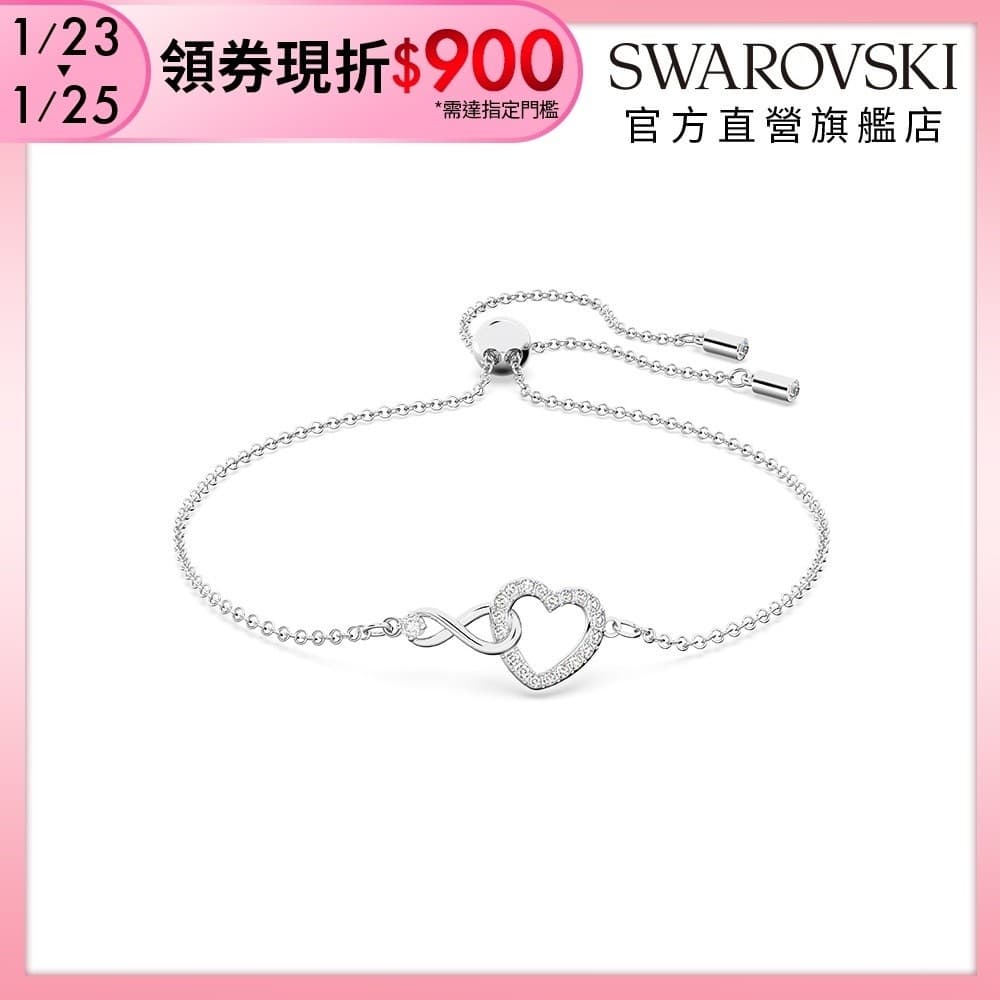 2026女生手鏈推薦】戴對直接仙氣外露！7款Dcard/PTT熱議評比：Pandora、Swarovski、保值金飾避雷指南-  彤彤(@hihi123travel) | Dcard