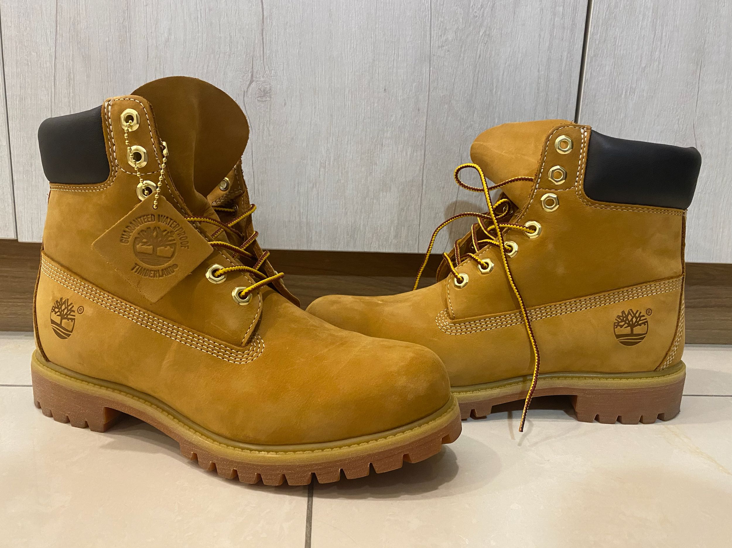 Timberland 10061713 hot sale