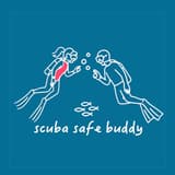 scuba_safe