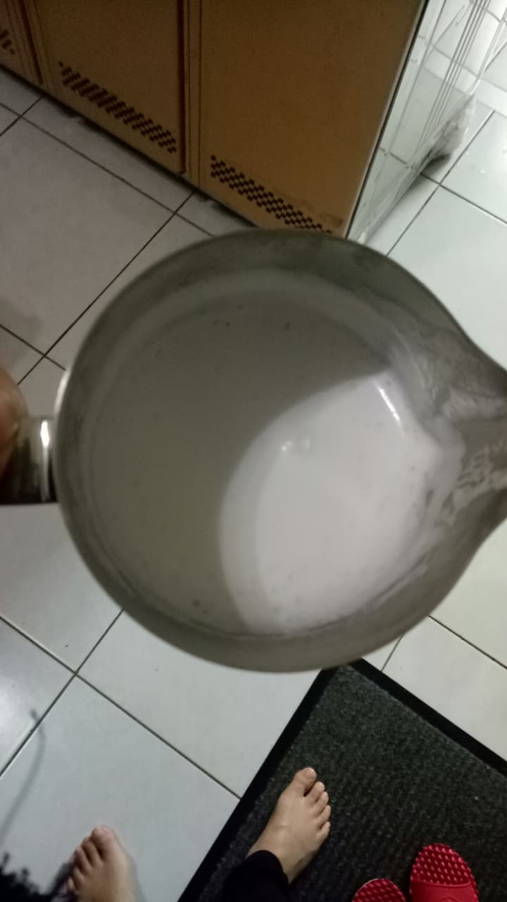megapx