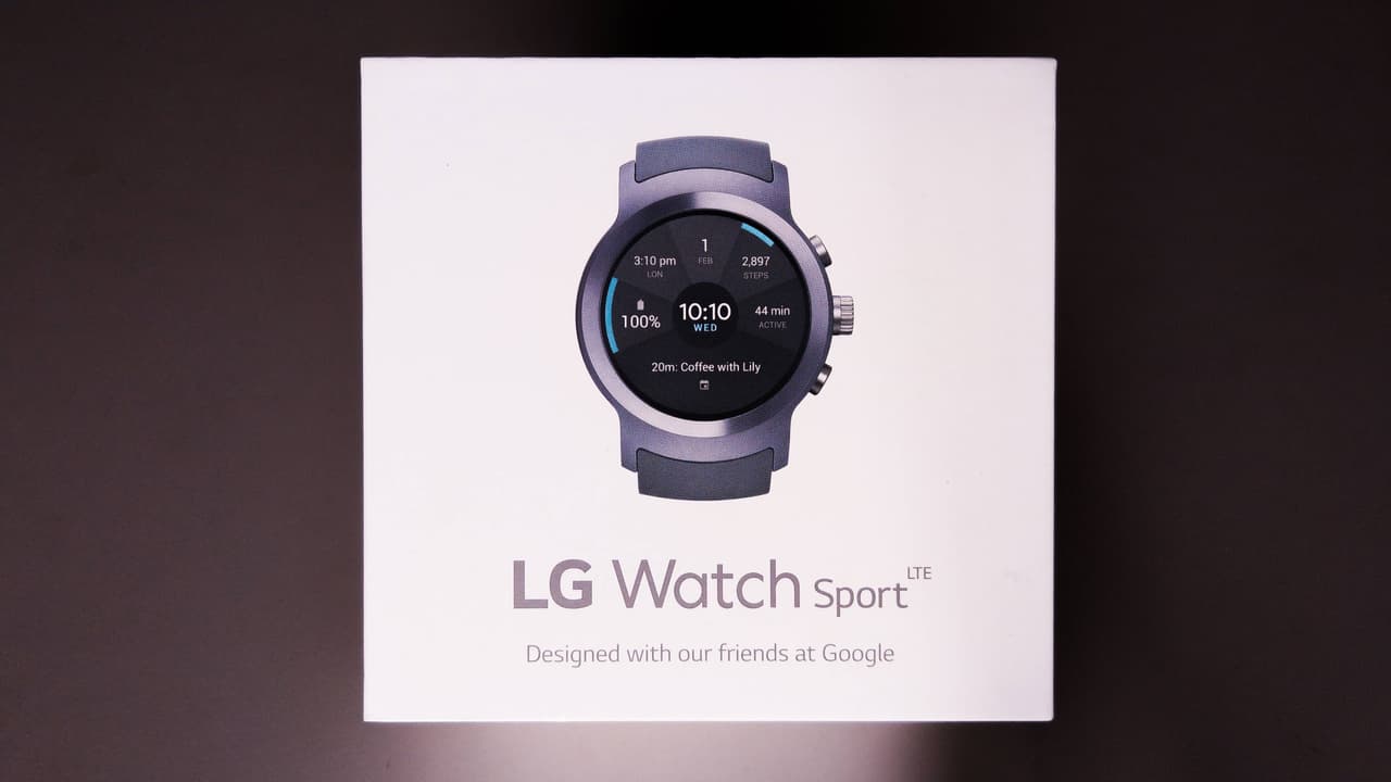 megapx