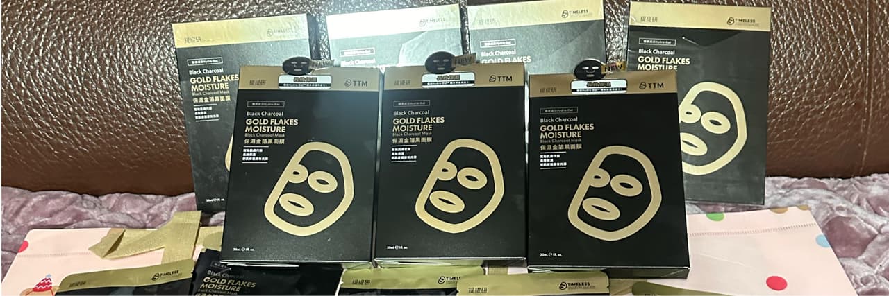 愛情兩好三壞