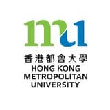 香港都會大學