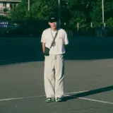 itshozen