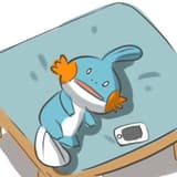 星辰代卸