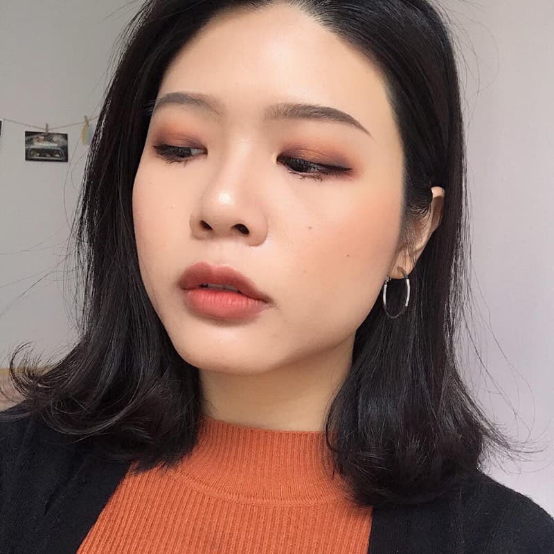 人手一盤的colourpop Yes Please！眼妝分享 美妝板 Dcard