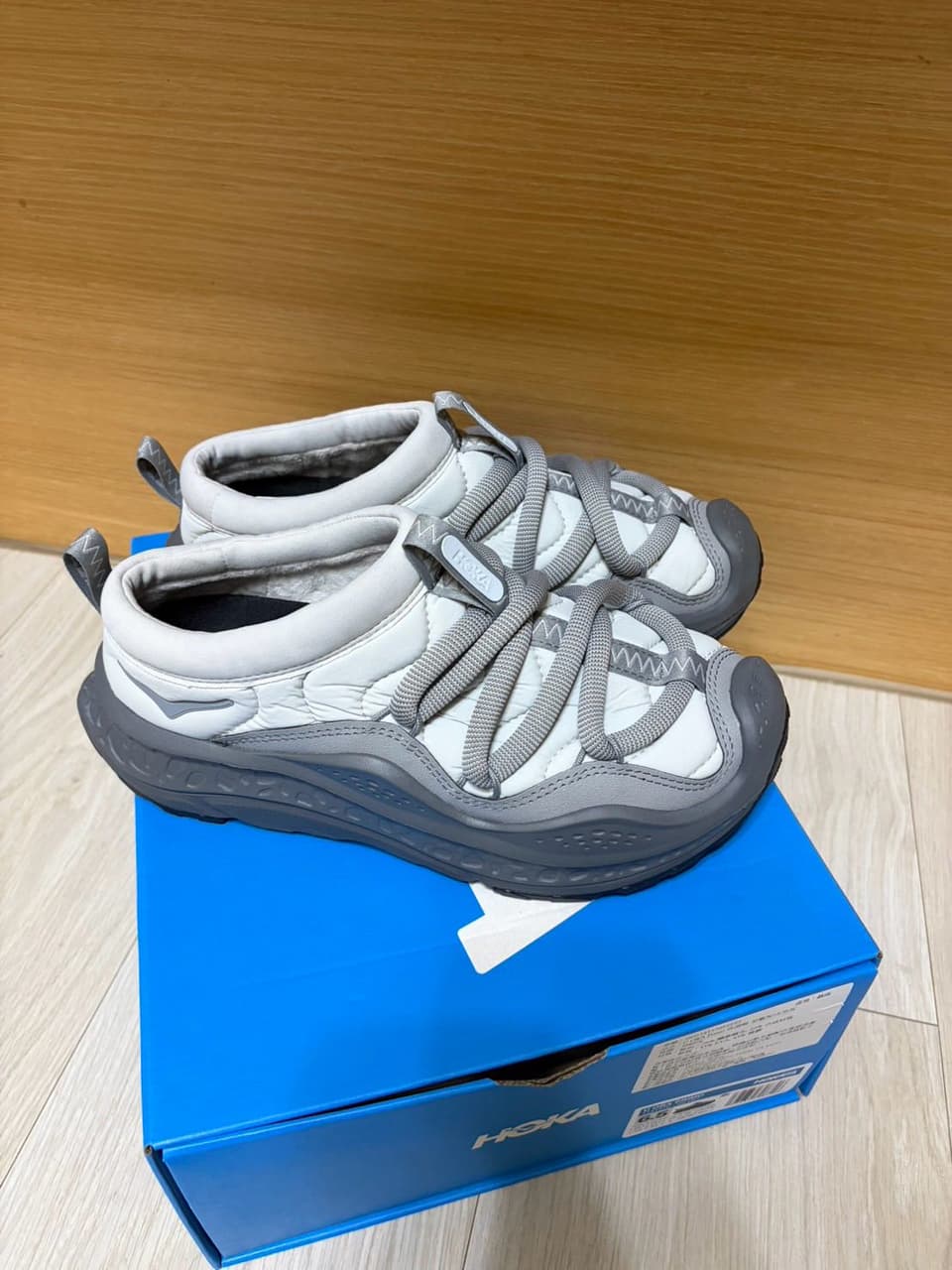 megapx