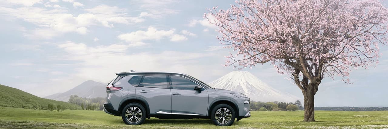 nissan_rujie