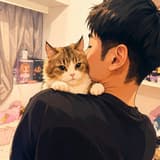eddie871004