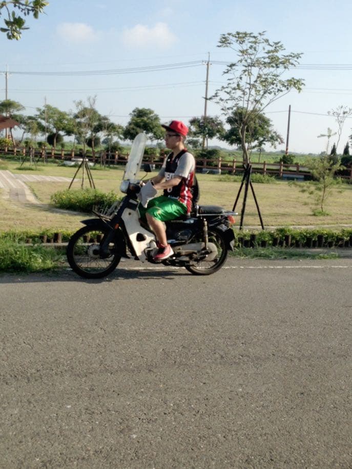 megapx