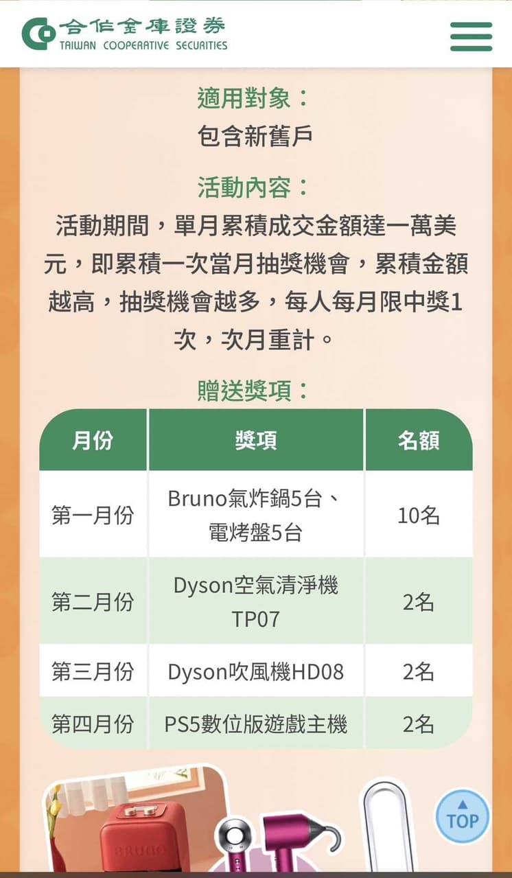 請益美股小白想問複委託- 股票板| Dcard