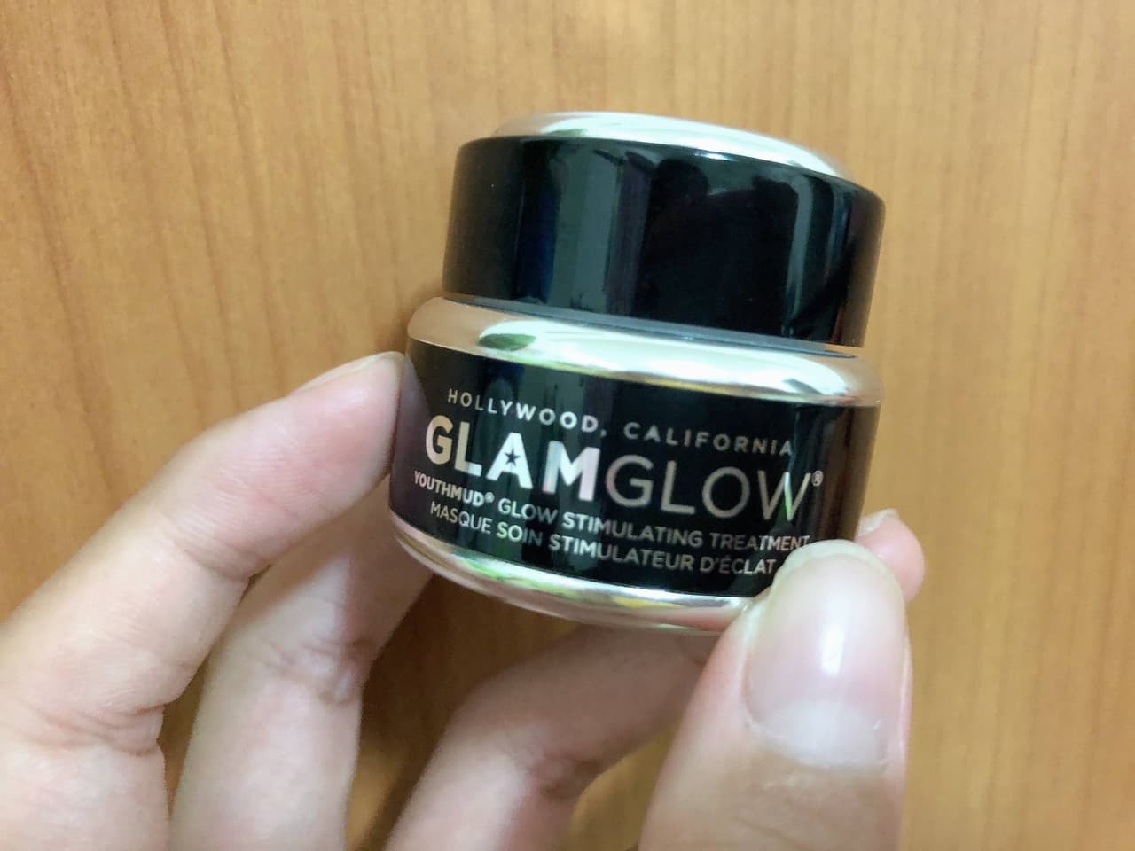 megapx