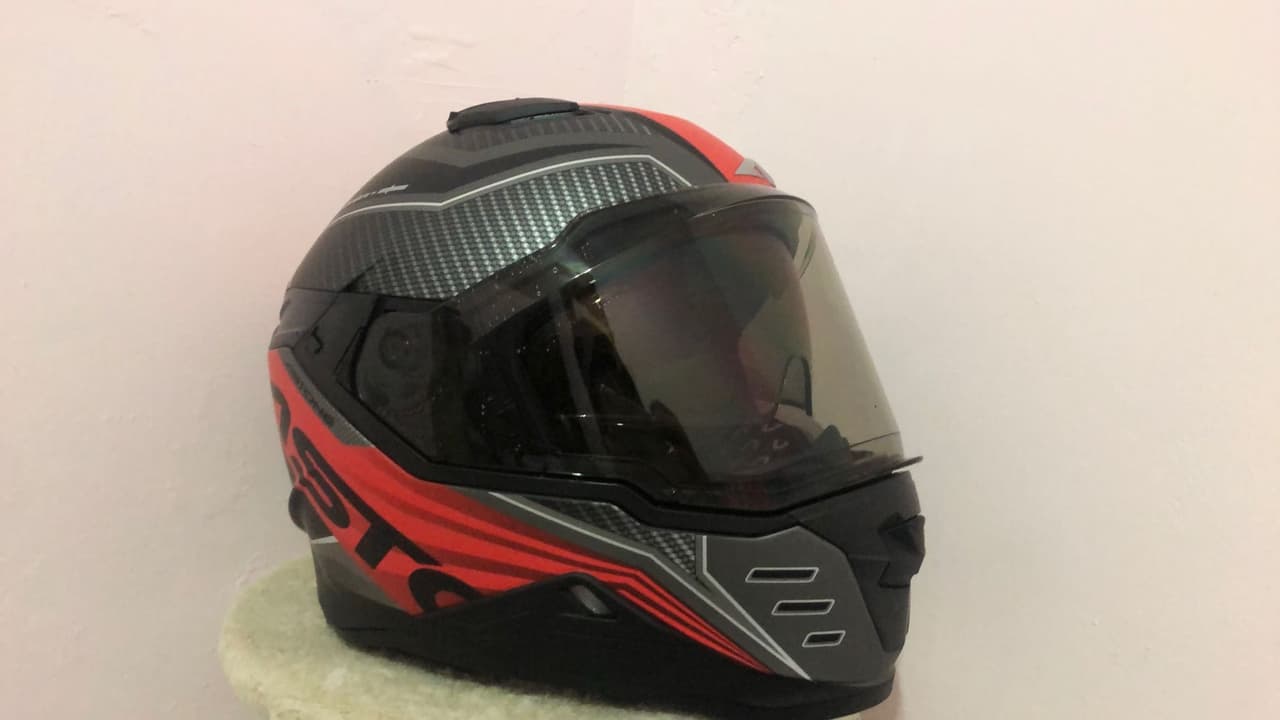 megapx