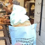 想要減肥成功