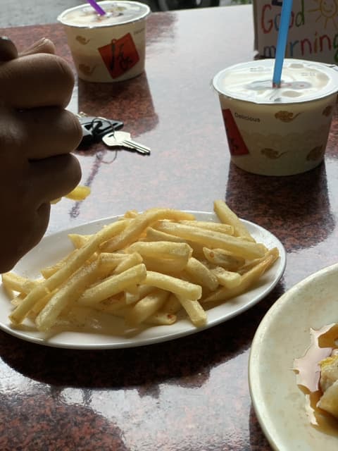 megapx