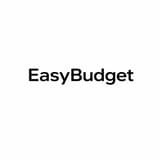 EasyBudget