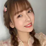 smile_sakura228