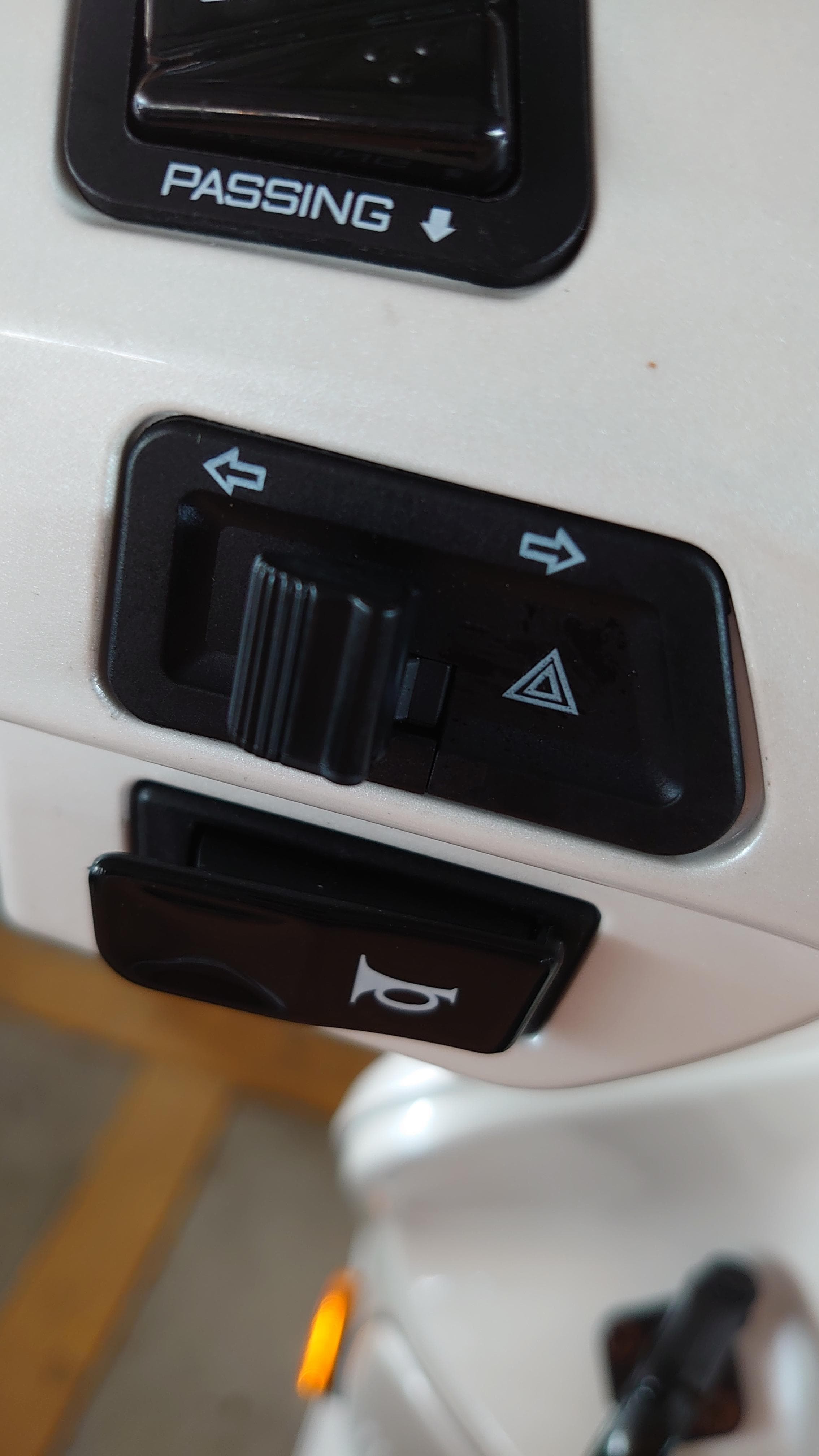 Afs off 是 什麼 意思 (99) 사진