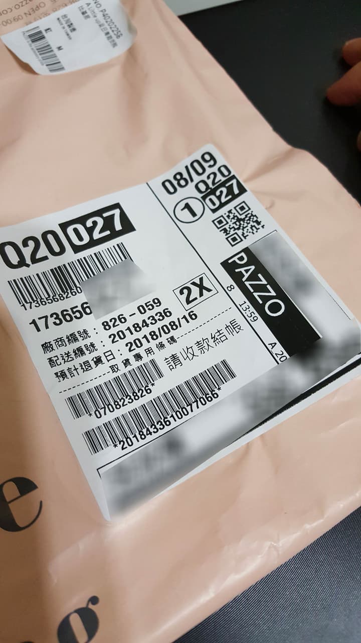 megapx