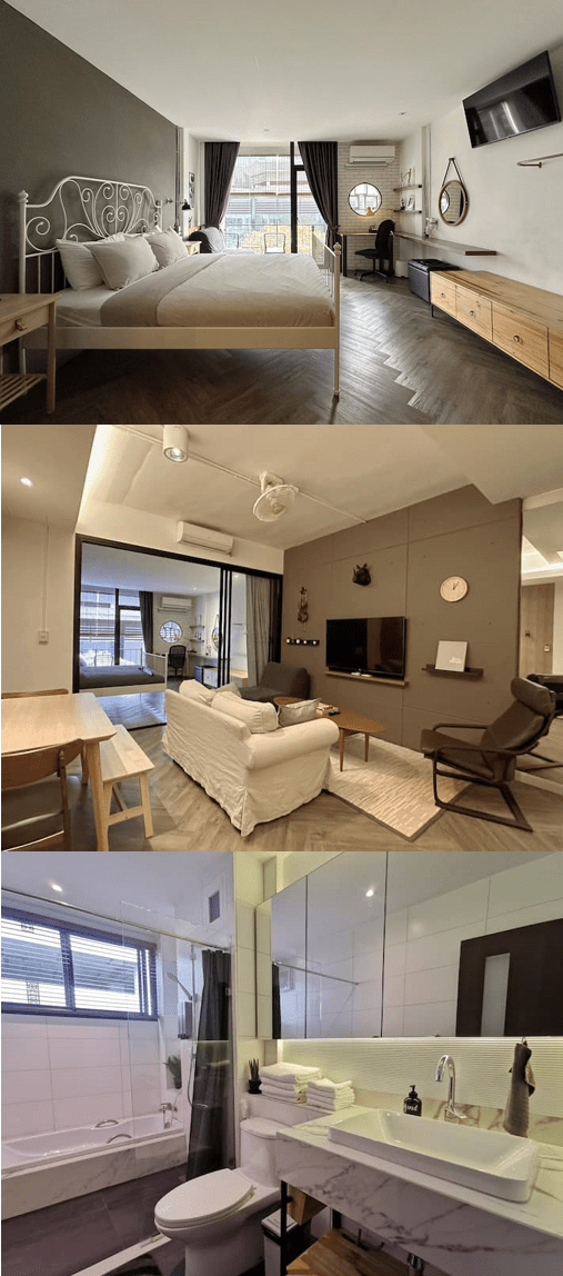 #遊記 6月曼谷4天4夜遊記分享☀️ - 泰國旅遊板 | Dcard