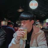 本多牛牛