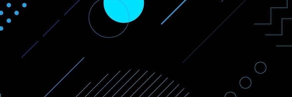 夜野
