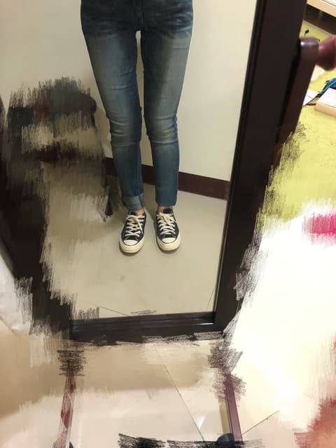 megapx
