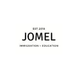 JOMEL 紐西蘭移民留學