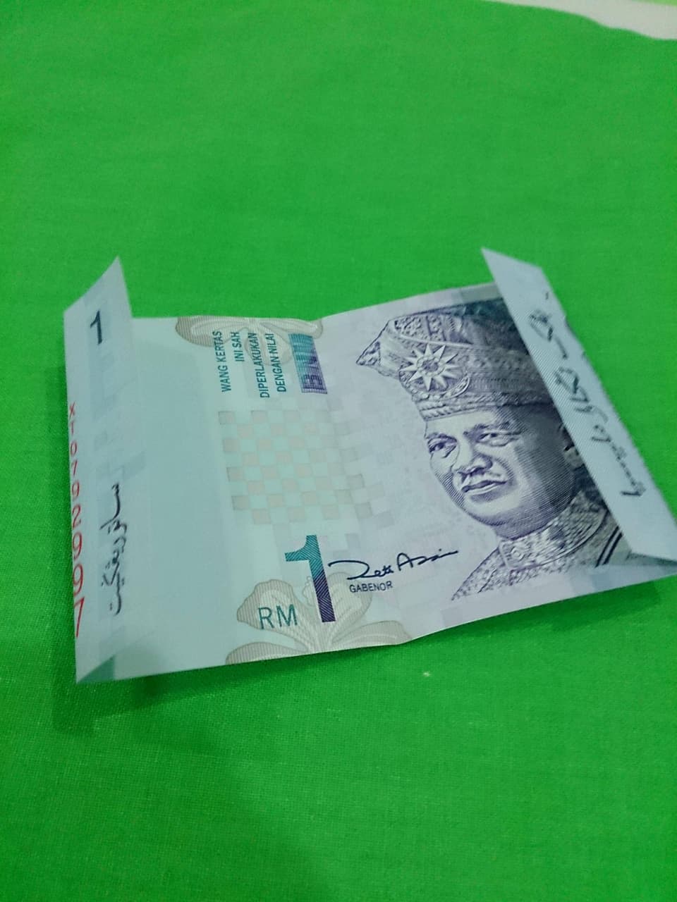 megapx