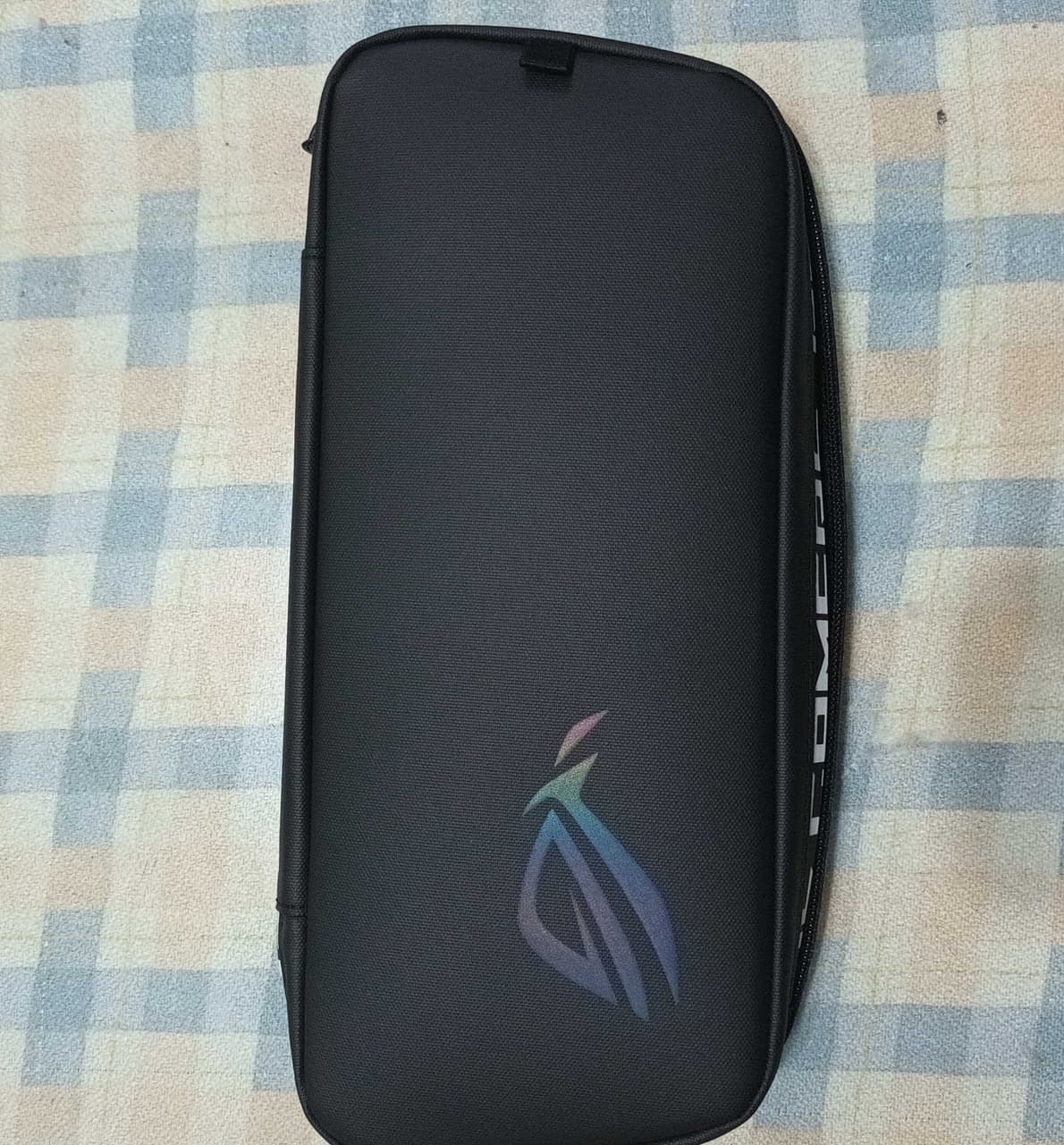 megapx