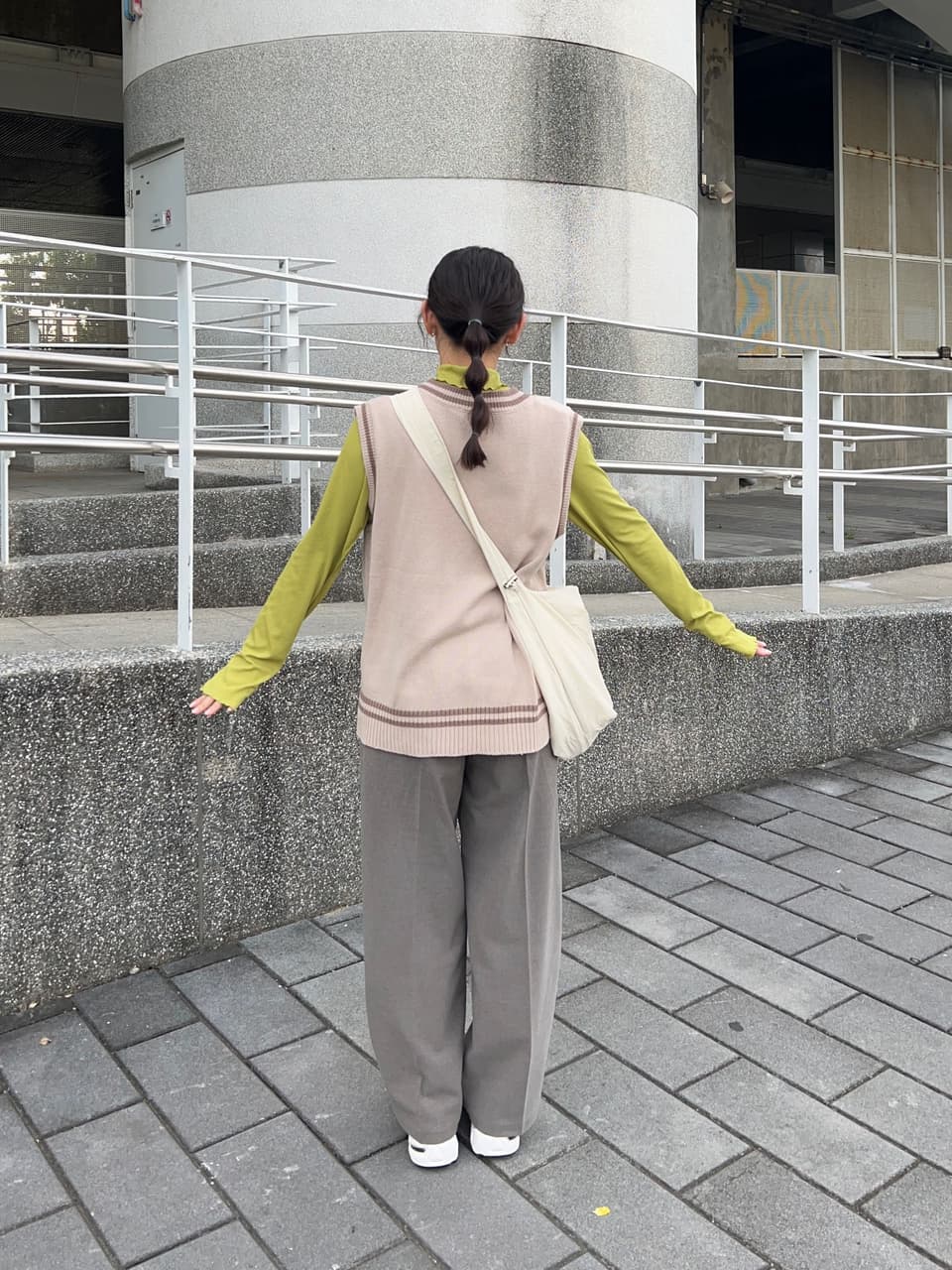 megapx