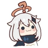 蕉綠的大學生