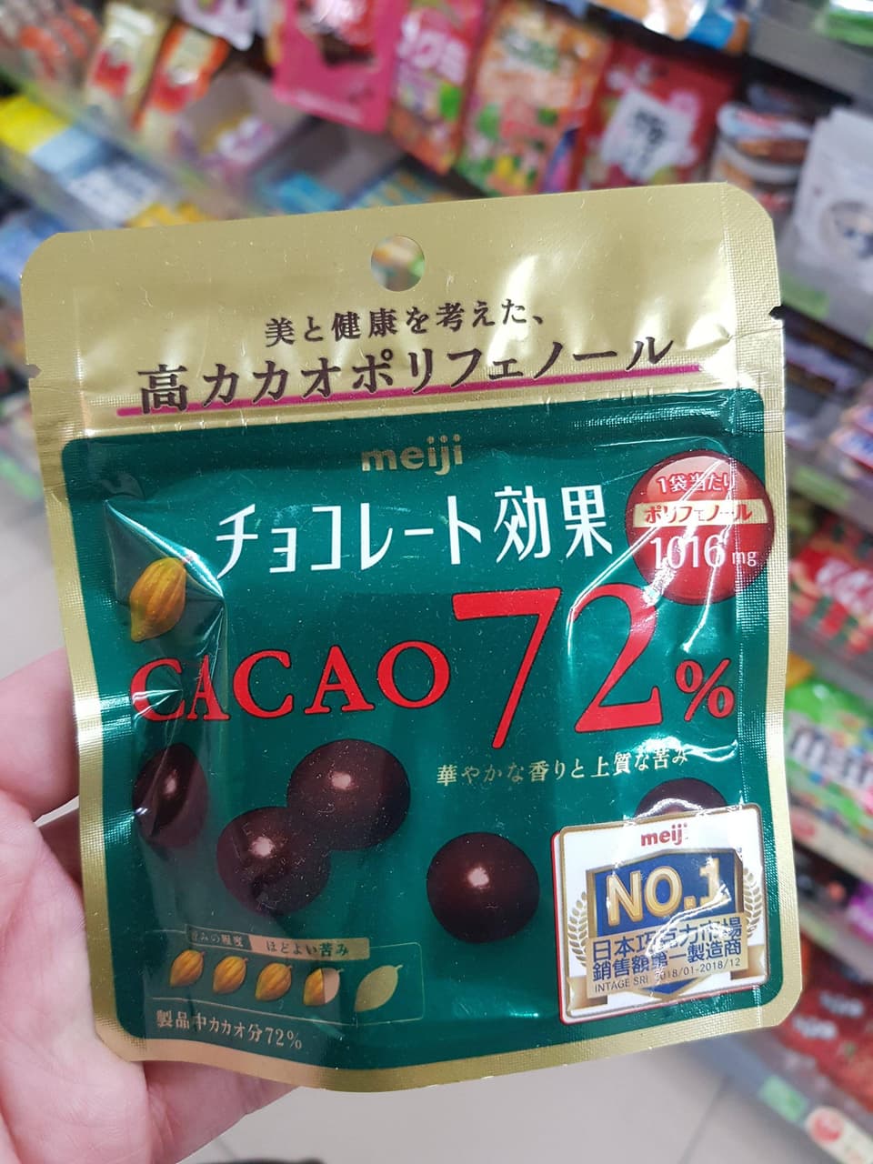 megapx