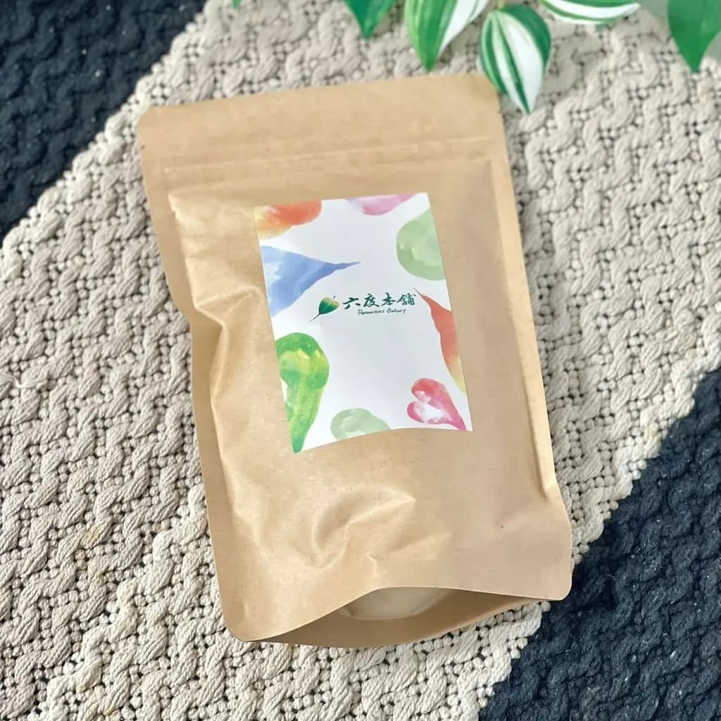 megapx