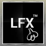 fxrbinsin