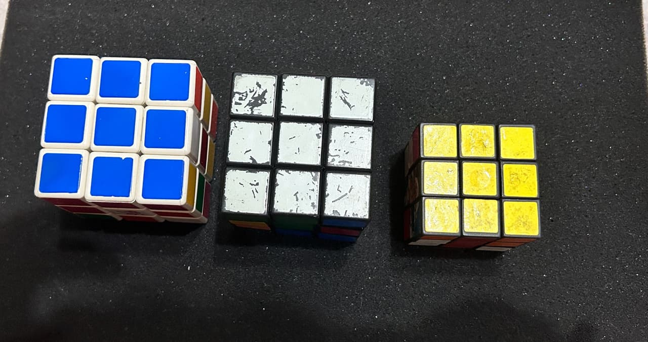 megapx