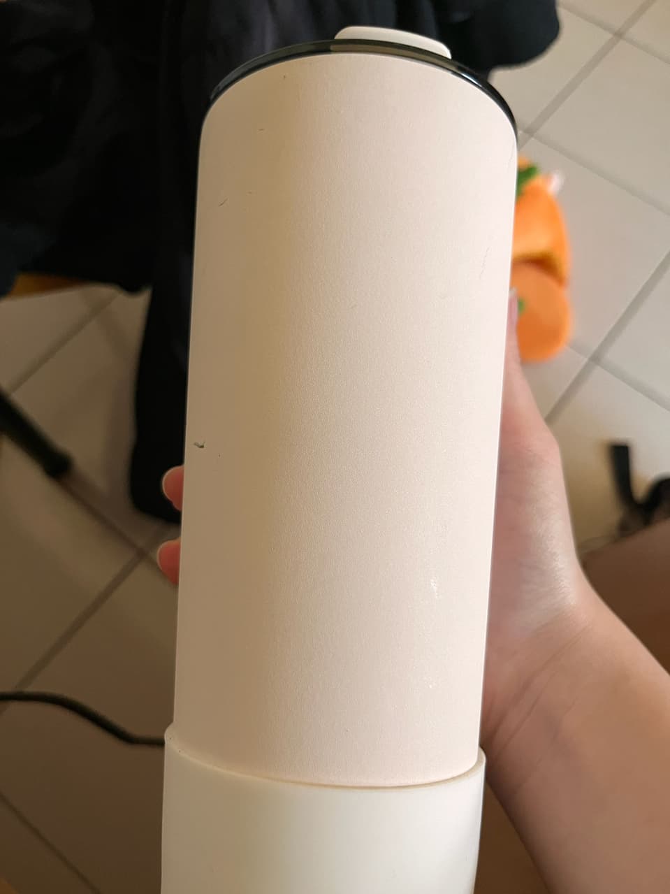 megapx