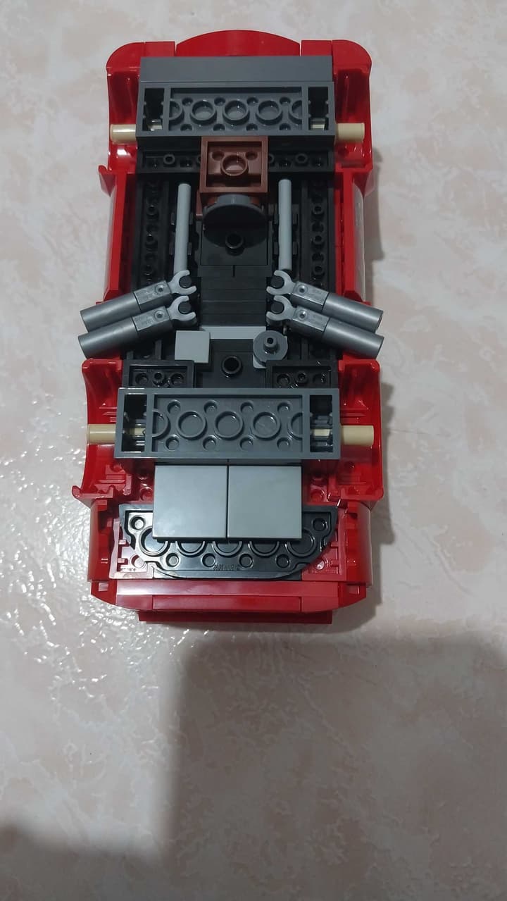 megapx