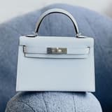tiffany550908