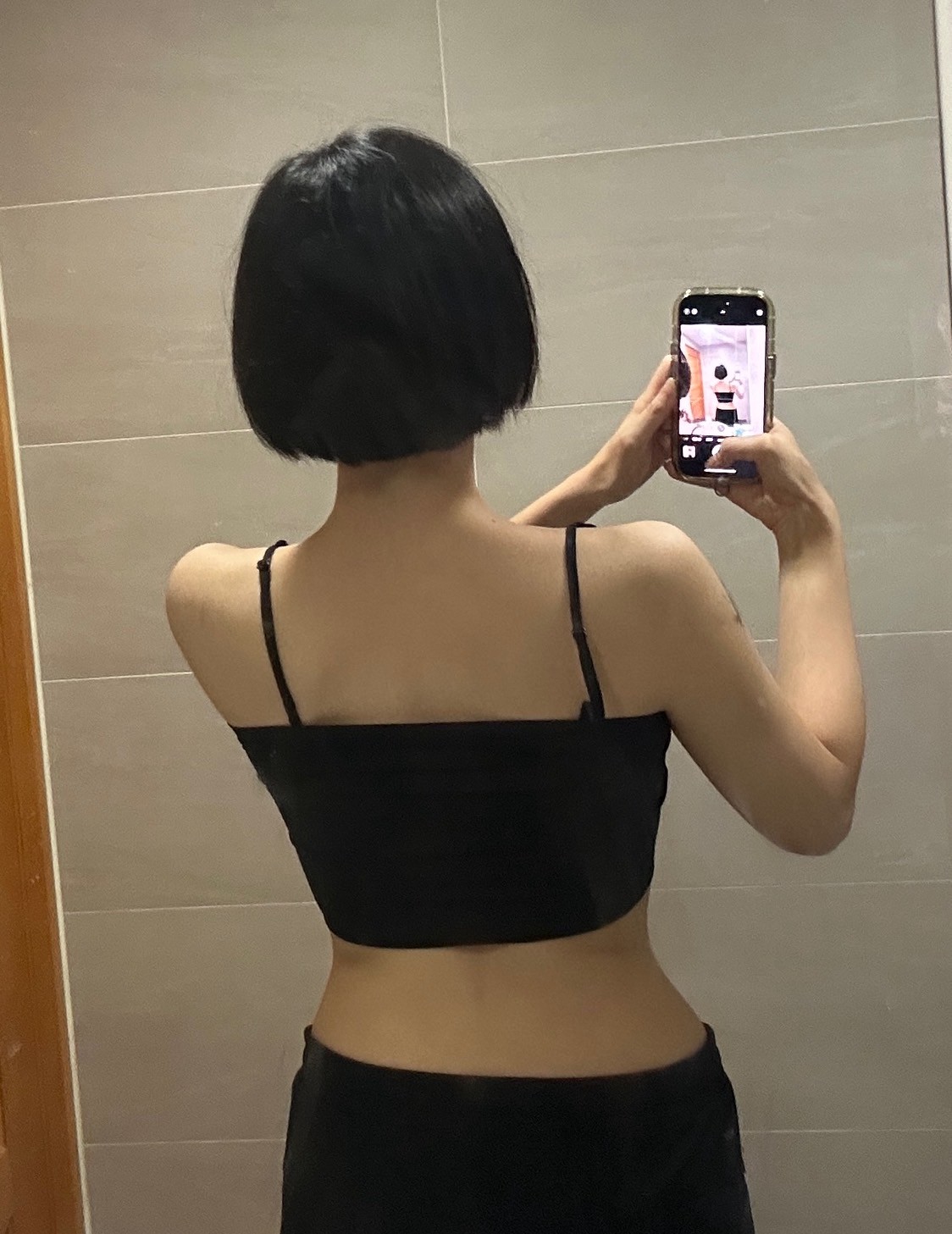 命に嫌われている。 ／被生命厭惡著。 》日文歌曲分享- 女孩板| Dcard